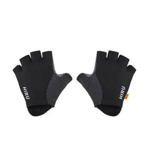 Picture of HIRU SUMMER GLOVES